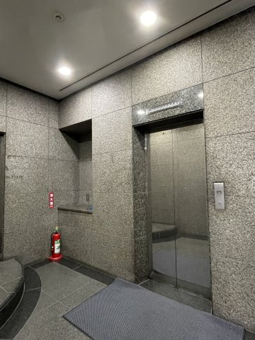 【その他】 | 原宿アール