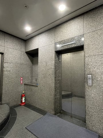 【その他】 | 原宿アール