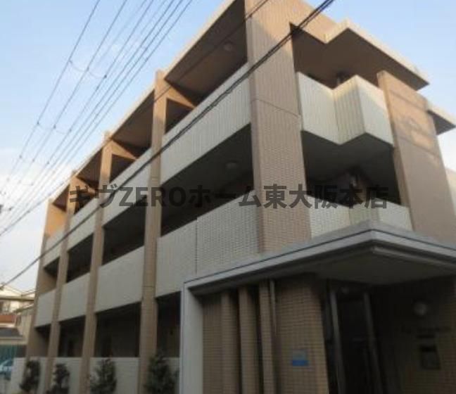 エスト・ドミール