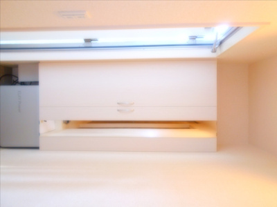 【玄関】 | アンラージュ | 玄関