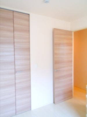 【その他】 | アンラージュ | その他