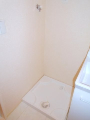 【その他】 | アンラージュ | その他