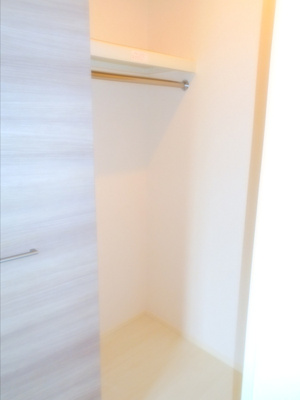 【収納】 | アンラージュ | 収納