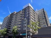 セレス別府の画像