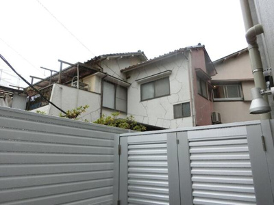 【展望】 | ＺＯＯＭ碑文谷