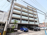 ラミアカーサ井尻の画像