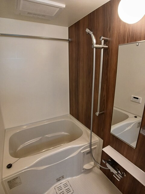 Ｋ’ｓスマルトＢのその他