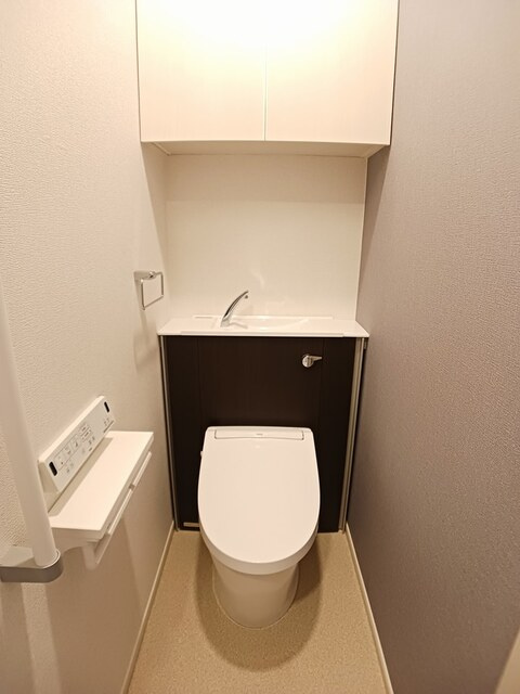 Ｋ’ｓスマルトＢの駐車場