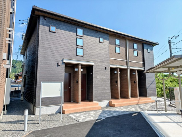 Ｋ’ｓスマルトＢ