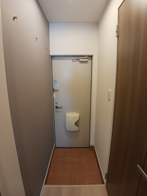 Ｋ’ｓスマルトＢのその他