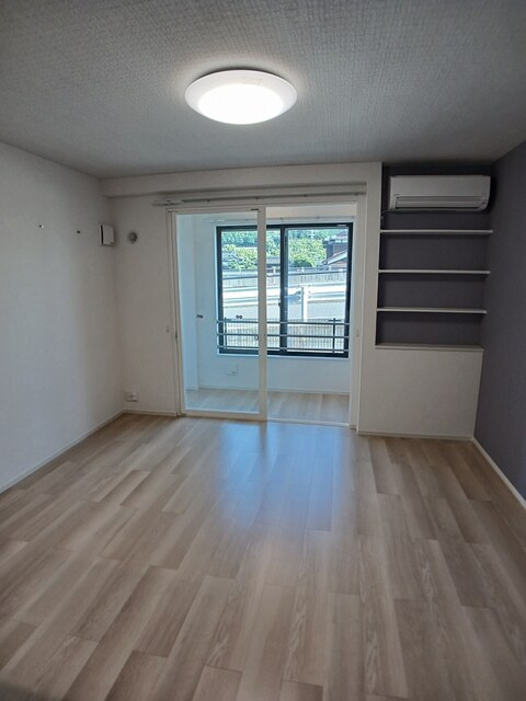 Ｋ’ｓスマルトＢのその他