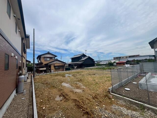 瑞浪市南小田町２丁目
