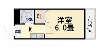【間取り】 | エストラビラ