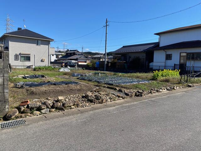 瑞浪市一色町２丁目