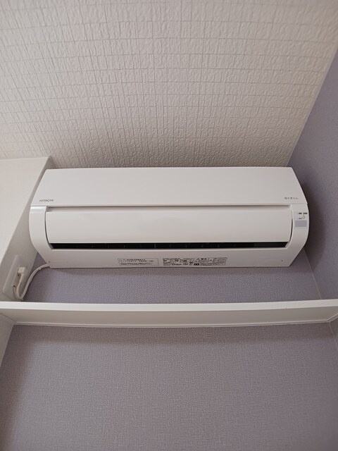 Ｋ’ｓスマルトＢの玄関