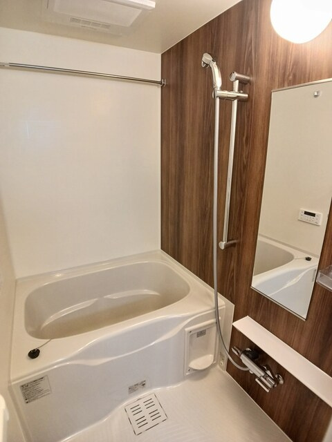 Ｋ’ｓスマルトＢのその他