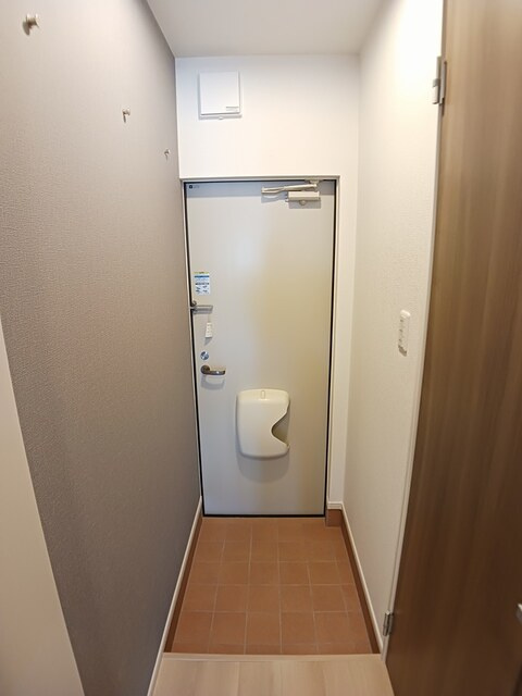 Ｋ’ｓスマルトＢのその他