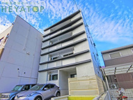 名古屋市南区桜台２丁目のマンションの画像