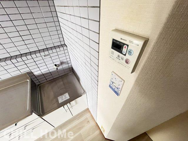 滝沢ハイツの設備|他社様掲載物件もまとめてご紹介、ご案内可能です(^^)/