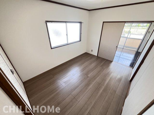 滝沢ハイツの居間・リビング|他社様掲載物件もまとめてご紹介、ご案内可能です(^^)/