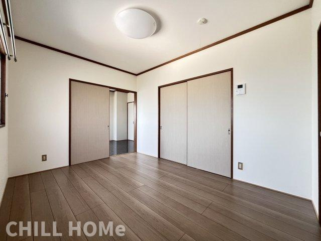 滝沢ハイツのロビー|他社様掲載物件もまとめてご紹介、ご案内可能です(^^)/