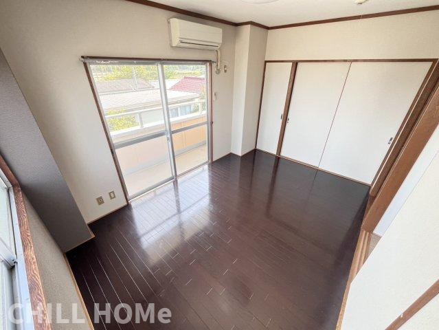 滝沢ハイツのセキュリティ|他社様掲載物件もまとめてご紹介、ご案内可能です(^^)/