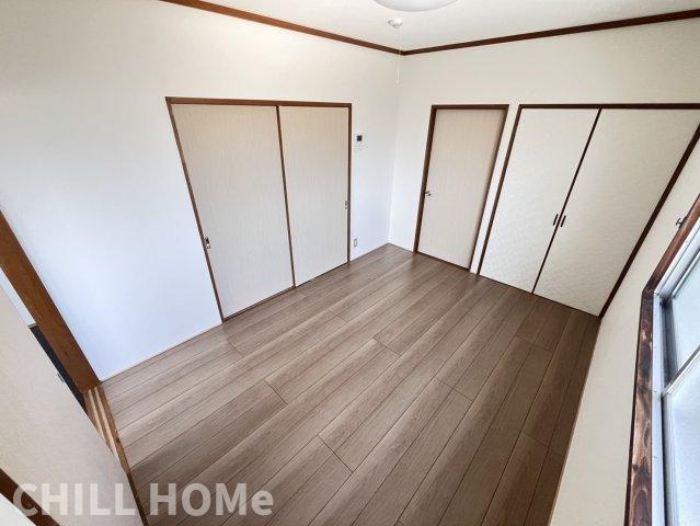 滝沢ハイツの居間・リビング|他社様掲載物件もまとめてご紹介、ご案内可能です(^^)/