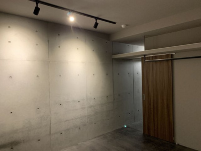 【内装】 | クラッシー博多 | 別号室の写真になります。現況優先。