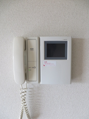 【セキュリティ】 | コマンドモジュール