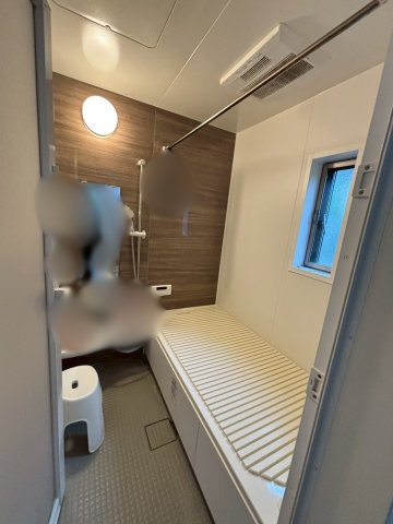 泉佐野市日根野戸建のその他