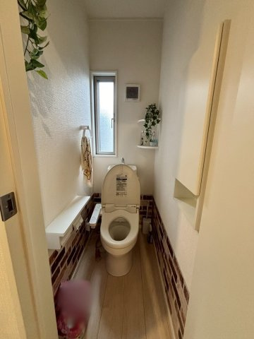 泉佐野市日根野戸建のその他