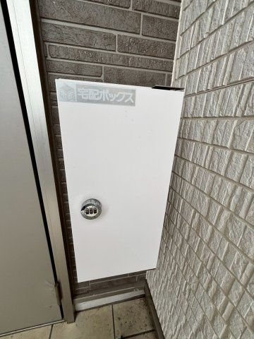 泉佐野市日根野戸建のその他