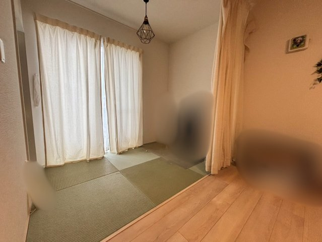 泉佐野市日根野戸建のその他