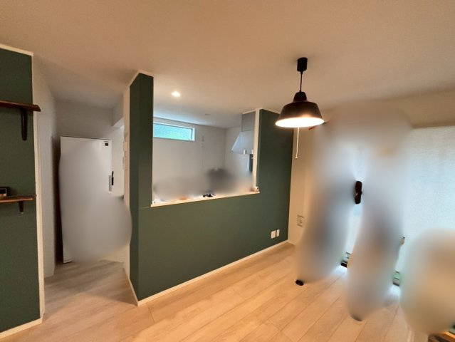 泉佐野市日根野戸建のその他