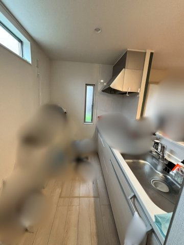 泉佐野市日根野戸建のその他