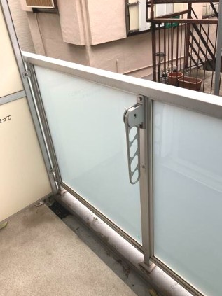 目白ＹＵＩーＥＮＮの展望