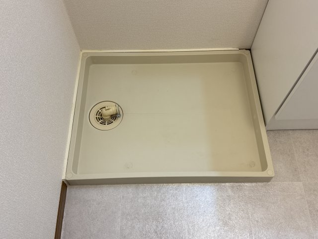 ハーベストウィズのその他
