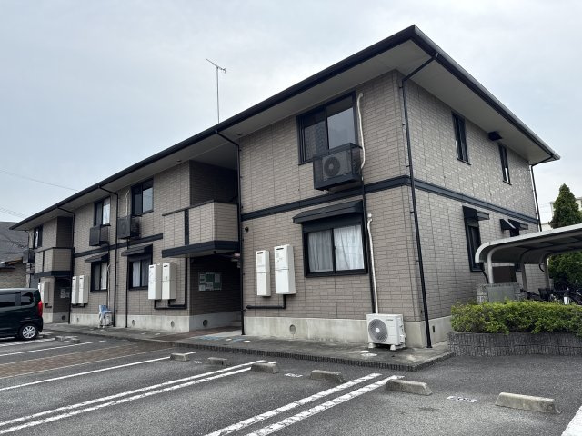 ハーベストウィズ