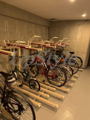 【その他共用部分】 | プライムブリス蔵前