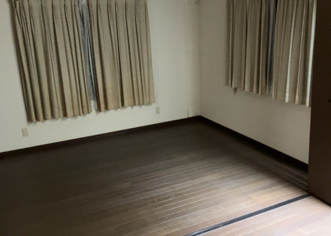 【子供部屋】 | 子供が何人でも年齢によっては、受験時にしっかり壁のある個室があった方が良い場合もあります。難しい問題ですが、兄弟の人数や、性別や年齢差によって状況が異なりますので、数年後のこともしっかり考えましょう。