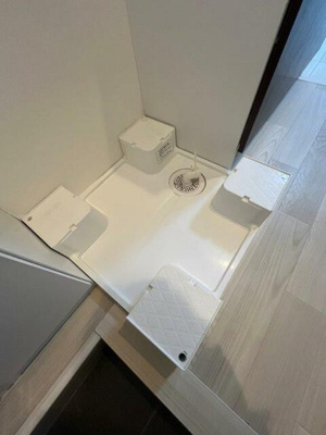 【外観】 | グランツ南千住ウエスト