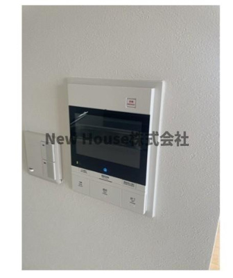 【セキュリティ】 | グローリオタワー巣鴨