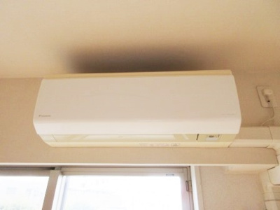 【設備】 | グローリオタワー巣鴨