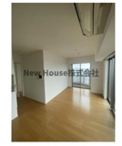 グローリオタワー巣鴨の画像