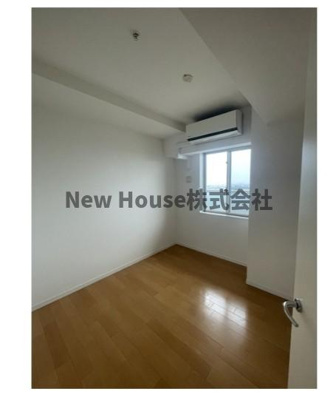 【居間・リビング】 | グローリオタワー巣鴨