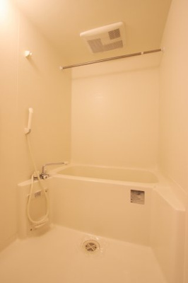 【浴室】 | アムールKATAKURA