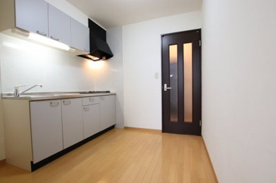 【居間・リビング】 | アムールKATAKURA