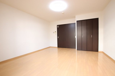 【洋室】 | アムールKATAKURA