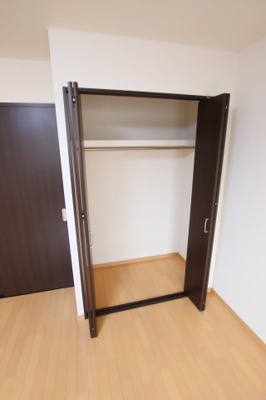 【収納】 | アムールKATAKURA