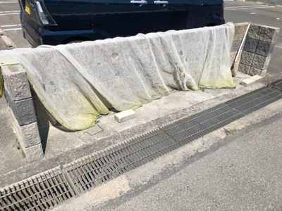 【その他共用部分】 | グランドソレーユRS